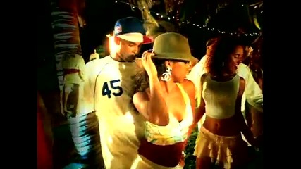 Nore - Oye Mi Canto