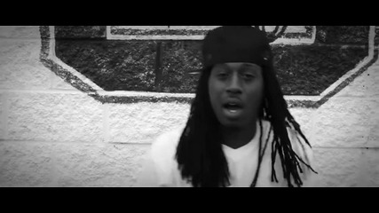Continental Gt Feat. D - Ram - Im Bad 