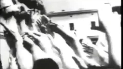 Ти си на сигурно в моето сърце Adolf Hitler _ My heart will go on _ И то ще продължи да тупти и ту