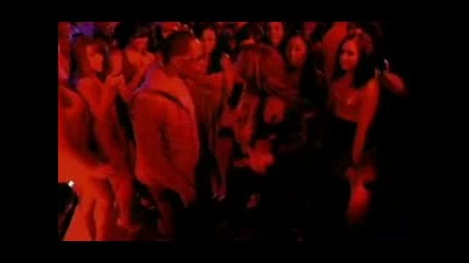 Remix 25 - те най - добри песни от 2009 