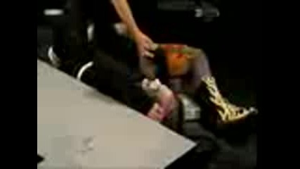 Wwe Royal Rumble 2009 Full