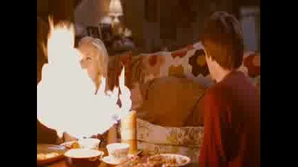 Superhero movie - 25