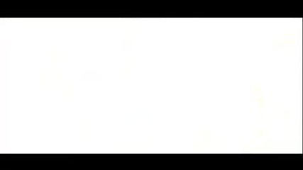 Prototype Gameplay