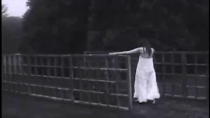 Lana Del Rey - Carmen