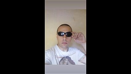 Vid_148850127_002602_990.mp4