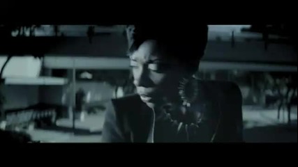 Diddy - Dirty Money - Someone To Love Me / Clean Version / (hq) 