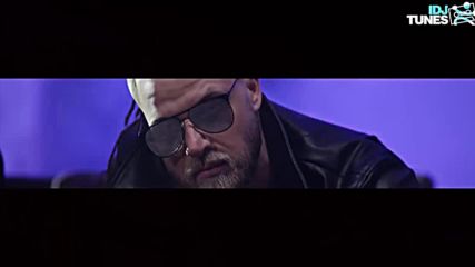 Rade Lazic - Ubija Official Video 4k