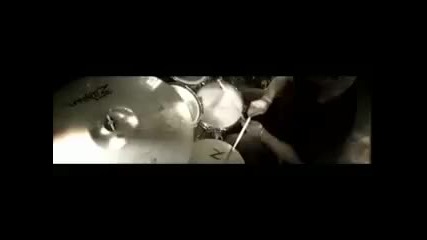 Dark Tranquillity - Lost to Apathy Official Video 