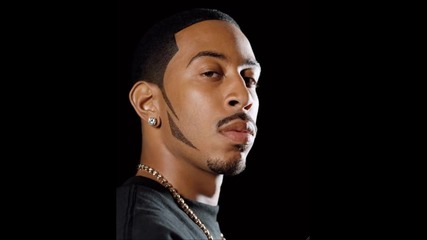 Ludacris - Move Bitch Get Out Da Way New2015