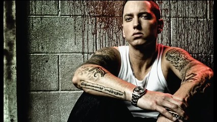 « Превод » Eminem - The Warning