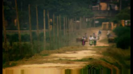 Top Gear Season 12 Episode 08 - Part 12