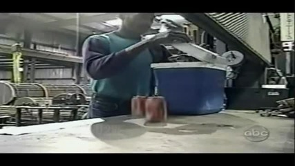 Смешни и Забавни