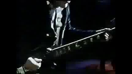 ac - dc - highway to hell 