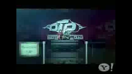 Dj Felli Fel - Get Buck In Here Ft. Akon, Diddy, Ludacris & Lil Jon.flv