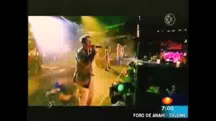 Rbd