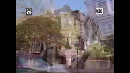 That's So Raven - 02x21 - Numb And Number