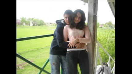 1 priqteli Xxx