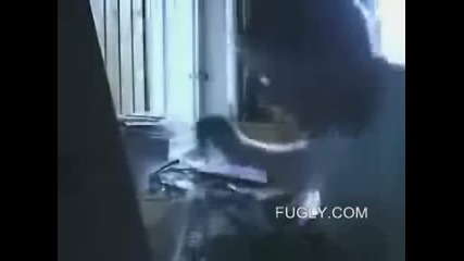 Ludogermantcheseqdosva.wmv