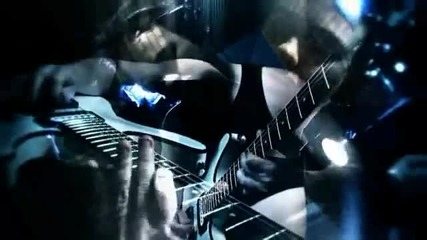 Hydria - Making of In the Edge of Sanity - 2012 Onda Zero soundtrack