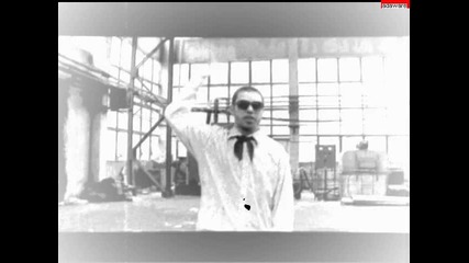 Logo5 ft. Dj Darkstep - Петилетка (oldest video Effect)