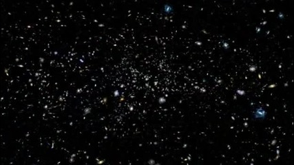 Through The Wormhole: What are we Really Made of? - част 4 