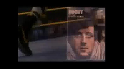 Rocky III.avi