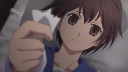 Corpse Party: Tortured Soul Ova Preview