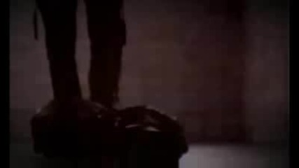 Dio - Lords Prayer