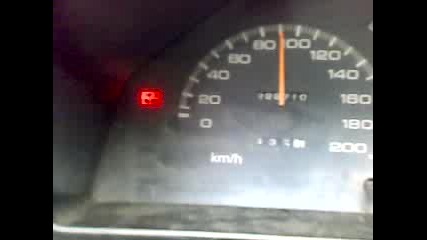 Lancer Evo 0.mp4
