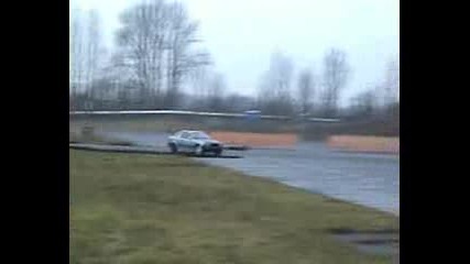 bmw 3 
