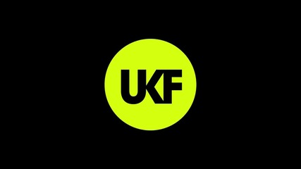 Ukf Drum _ Bass