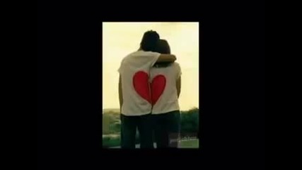 Stivi feat. Lizity - С теб