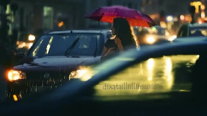 Dj Lora - Naughty Girl (recommended By Friends Remix)