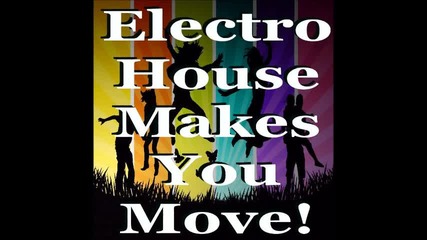 Dj Kantik - Revolution (special For Muratti)