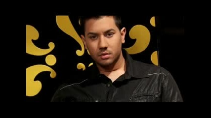 Djordan - tarsq te 2010