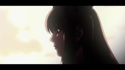 Anime Mix Amv - Fancy