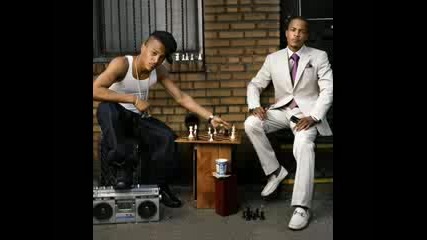 T.i. - Kings On Set Raper Trail