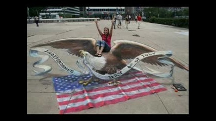 3d Drawings