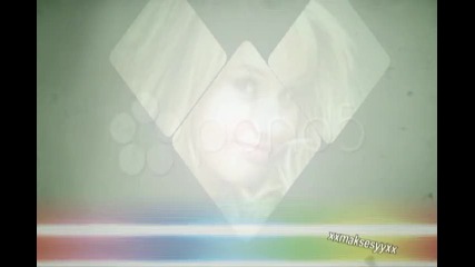 debby//in the trap