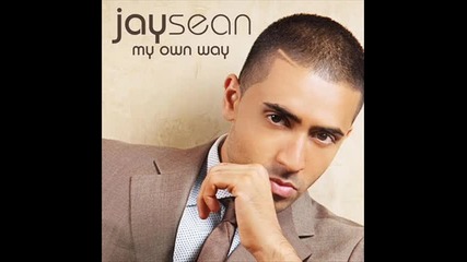 Jay Sean - Dance With You