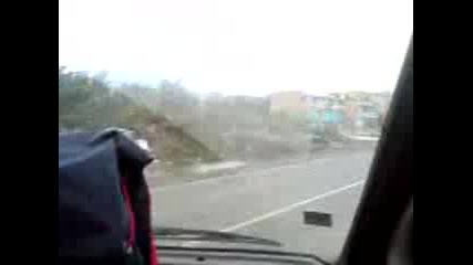 бай илия