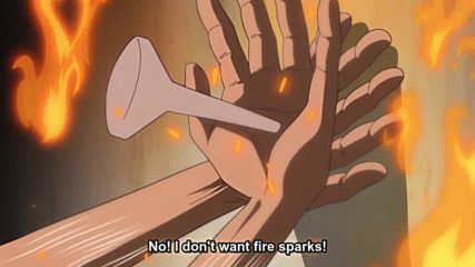 One Piece - Епизод 819 Eng Sub [ 720p ]