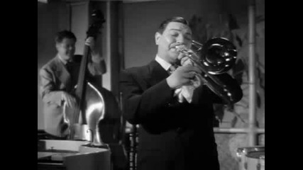 Louis Armstrong - Shadrack