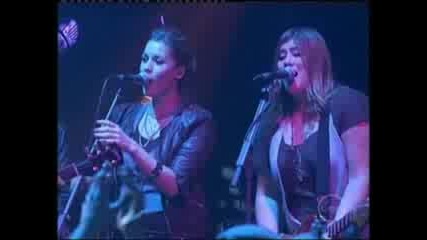 [hq] I Do Not Hook Up (may 31, 2009) - Kelly Clarkson