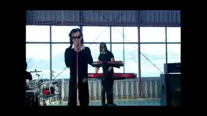 Danijela Vranic feat. Aca Lukas - Niko kao ti 