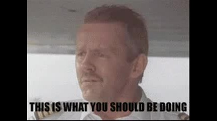 Very Funny Animated Gifs Part 46