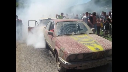 Ябланица 2010