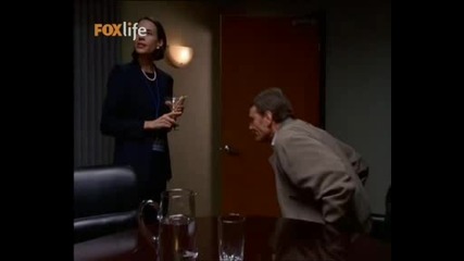 Malcolm In The Middle.0x68.tvrip.xvid