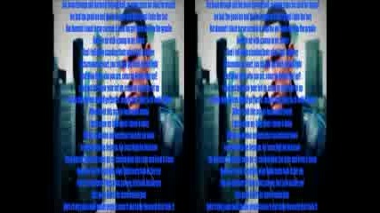 New song 2013 Eminem- Guilty