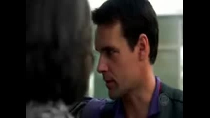 Jag - 10x22 - Fair Winds and Following Seas part 2